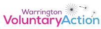 Warrington Voluntary Action promoting and developing .